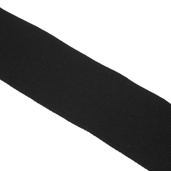 2pcs 5M Semi-Elastic Boxing Hand Wraps – Quick-Dry Cotton with Hook & Loop for Muay Thai/Kickboxing - Image 6